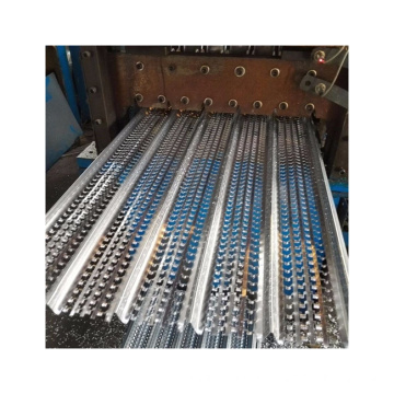 Expamet Hy-Rib Galvanized High Quality Hy Rib Formwork Hy Lath For Construction on sale